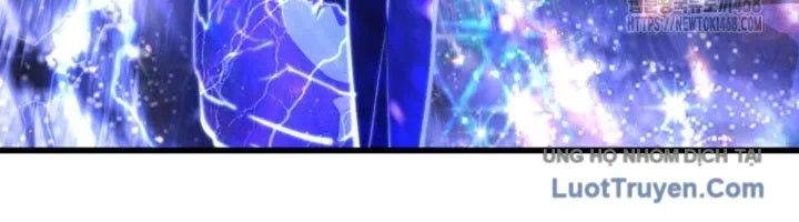 Anh Hùng Mạnh Nhất? Ta Không Làm Lâu Rồi! Chap 265 - Next Chap 266