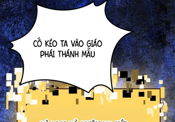 Anh Hùng Mạnh Nhất? Ta Không Làm Lâu Rồi! Chap 265 - Next Chap 266