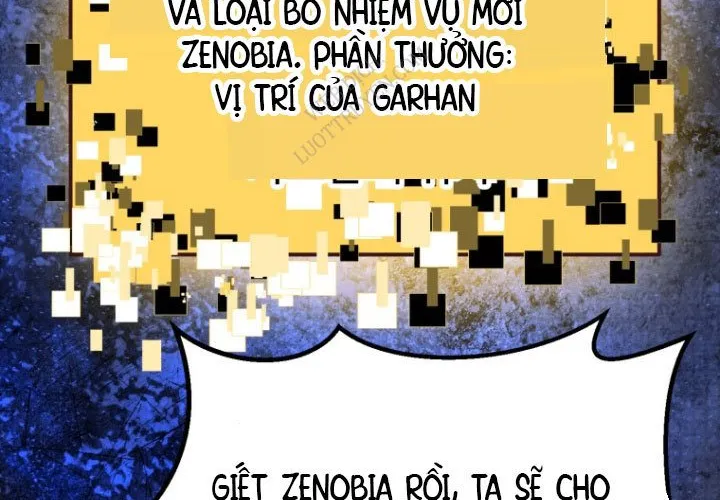 Anh Hùng Mạnh Nhất? Ta Không Làm Lâu Rồi! Chap 265 - Next Chap 266