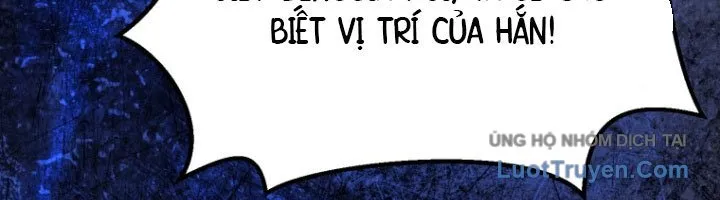 Anh Hùng Mạnh Nhất? Ta Không Làm Lâu Rồi! Chap 265 - Next Chap 266