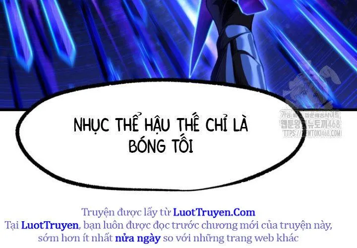 Anh Hùng Mạnh Nhất? Ta Không Làm Lâu Rồi! Chap 265 - Next Chap 266