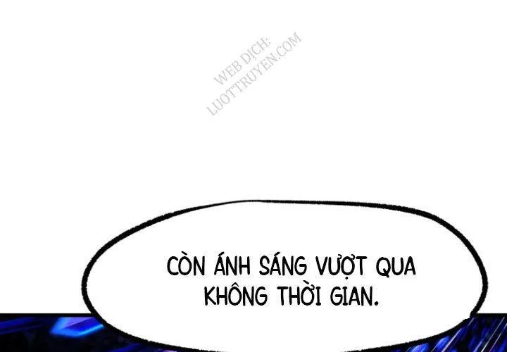 Anh Hùng Mạnh Nhất? Ta Không Làm Lâu Rồi! Chap 265 - Next Chap 266