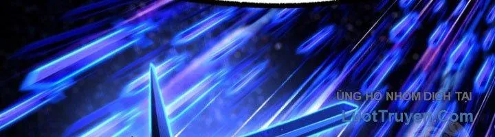 Anh Hùng Mạnh Nhất? Ta Không Làm Lâu Rồi! Chap 265 - Next Chap 266