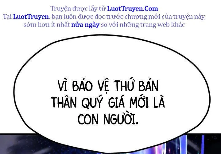 Anh Hùng Mạnh Nhất? Ta Không Làm Lâu Rồi! Chap 265 - Next Chap 266