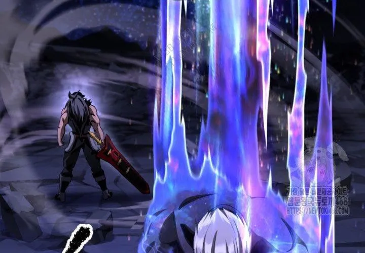 Anh Hùng Mạnh Nhất? Ta Không Làm Lâu Rồi! Chap 265 - Next Chap 266