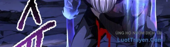 Anh Hùng Mạnh Nhất? Ta Không Làm Lâu Rồi! Chap 265 - Next Chap 266