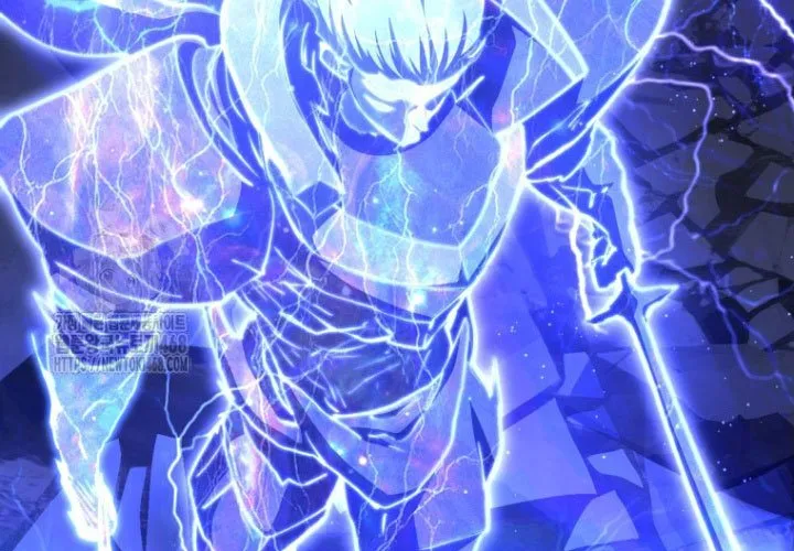 Anh Hùng Mạnh Nhất? Ta Không Làm Lâu Rồi! Chap 265 - Next Chap 266