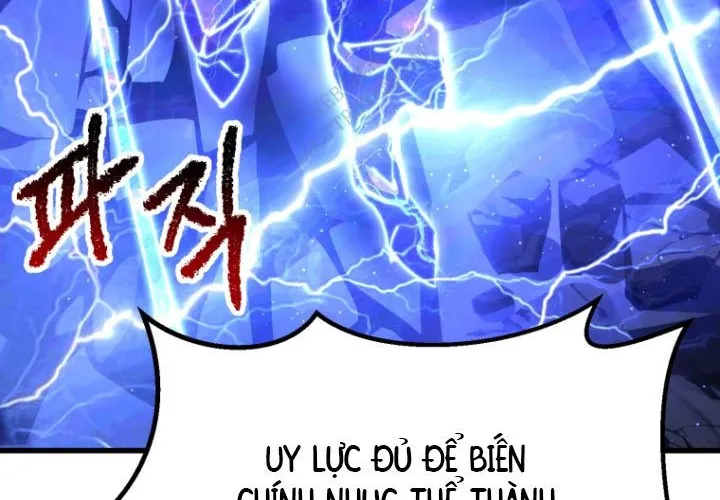 Anh Hùng Mạnh Nhất? Ta Không Làm Lâu Rồi! Chap 265 - Next Chap 266