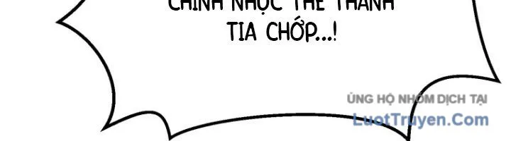 Anh Hùng Mạnh Nhất? Ta Không Làm Lâu Rồi! Chap 265 - Next Chap 266