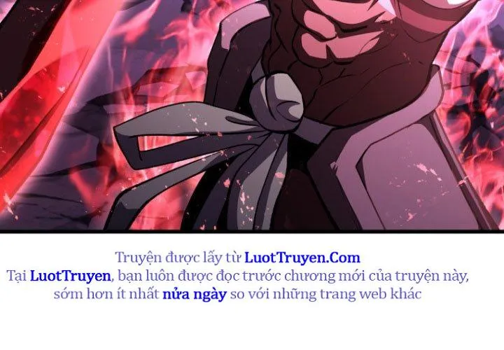 Anh Hùng Mạnh Nhất? Ta Không Làm Lâu Rồi! Chap 265 - Next Chap 266