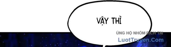 Anh Hùng Mạnh Nhất? Ta Không Làm Lâu Rồi! Chap 265 - Next Chap 266