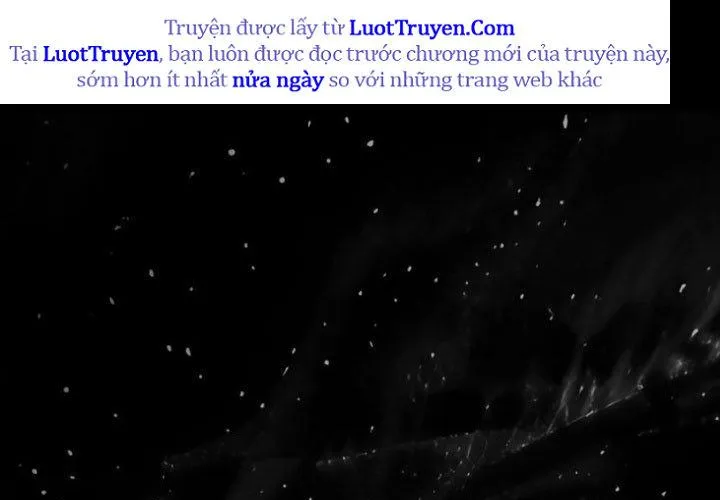 Anh Hùng Mạnh Nhất? Ta Không Làm Lâu Rồi! Chap 265 - Next Chap 266