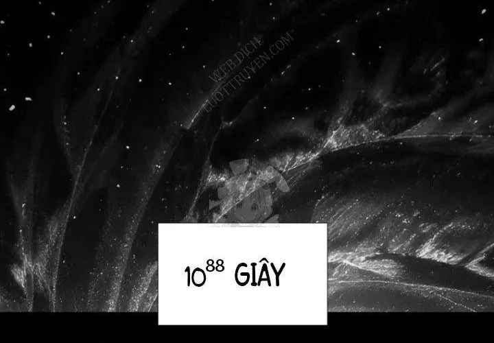 Anh Hùng Mạnh Nhất? Ta Không Làm Lâu Rồi! Chap 265 - Next Chap 266