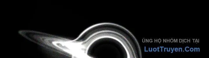 Anh Hùng Mạnh Nhất? Ta Không Làm Lâu Rồi! Chap 265 - Next Chap 266