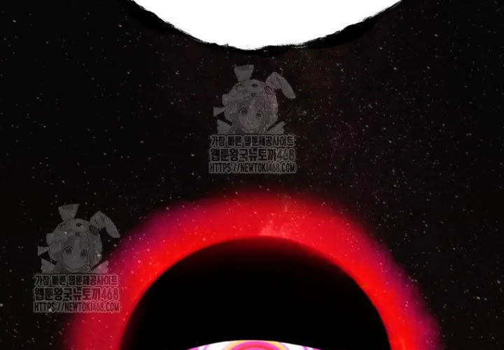 Anh Hùng Mạnh Nhất? Ta Không Làm Lâu Rồi! Chap 265 - Next Chap 266