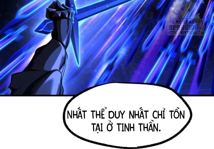 Anh Hùng Mạnh Nhất? Ta Không Làm Lâu Rồi! Chap 265 - Next Chap 266