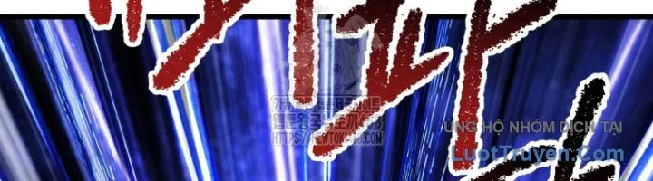 Anh Hùng Mạnh Nhất? Ta Không Làm Lâu Rồi! Chap 265 - Next Chap 266