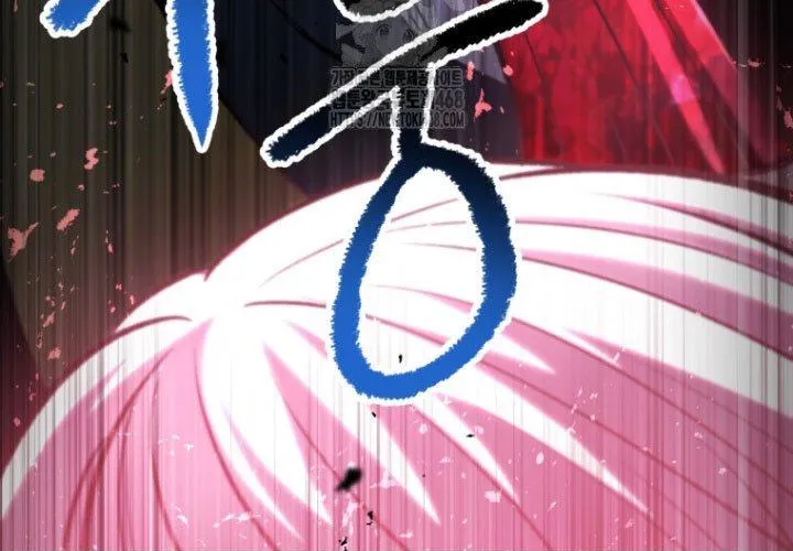 Anh Hùng Mạnh Nhất? Ta Không Làm Lâu Rồi! Chap 265 - Next Chap 266