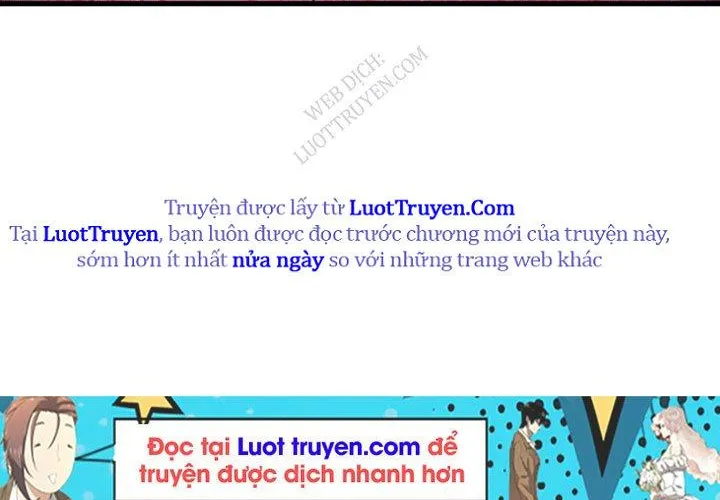 Anh Hùng Mạnh Nhất? Ta Không Làm Lâu Rồi! Chap 265 - Next Chap 266