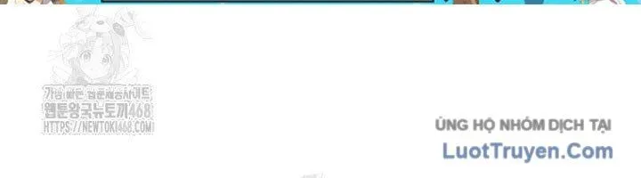 Anh Hùng Mạnh Nhất? Ta Không Làm Lâu Rồi! Chap 265 - Next Chap 266