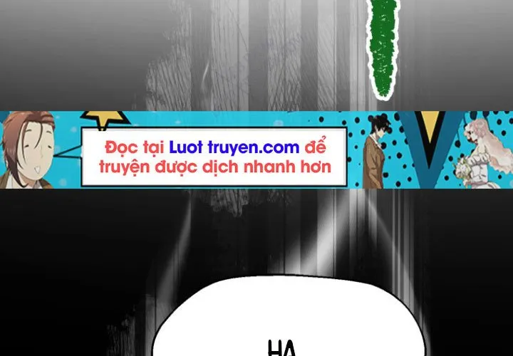 Anh Hùng Mạnh Nhất? Ta Không Làm Lâu Rồi! Chap 265 - Next Chap 266