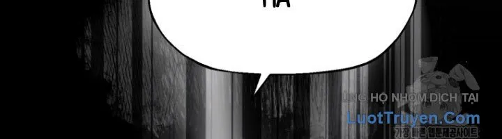 Anh Hùng Mạnh Nhất? Ta Không Làm Lâu Rồi! Chap 265 - Next Chap 266