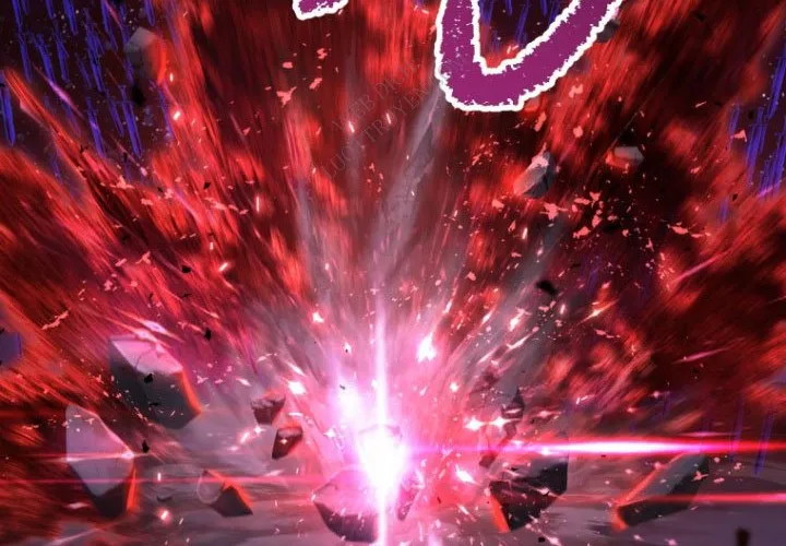 Anh Hùng Mạnh Nhất? Ta Không Làm Lâu Rồi! Chap 265 - Next Chap 266