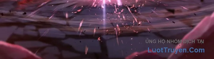 Anh Hùng Mạnh Nhất? Ta Không Làm Lâu Rồi! Chap 265 - Next Chap 266