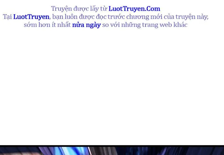 Anh Hùng Mạnh Nhất? Ta Không Làm Lâu Rồi! Chap 265 - Next Chap 266