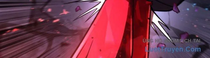 Anh Hùng Mạnh Nhất? Ta Không Làm Lâu Rồi! Chap 265 - Next Chap 266