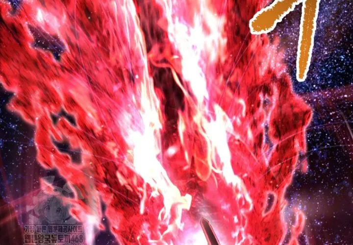 Anh Hùng Mạnh Nhất? Ta Không Làm Lâu Rồi! Chap 265 - Next Chap 266