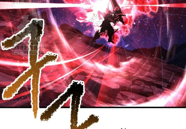 Anh Hùng Mạnh Nhất? Ta Không Làm Lâu Rồi! Chap 265 - Next Chap 266