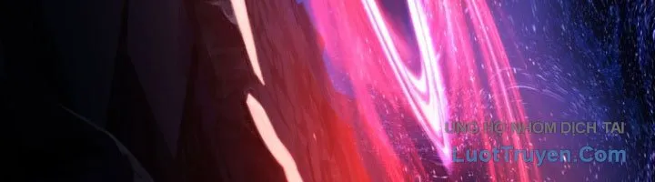 Anh Hùng Mạnh Nhất? Ta Không Làm Lâu Rồi! Chap 265 - Next Chap 266