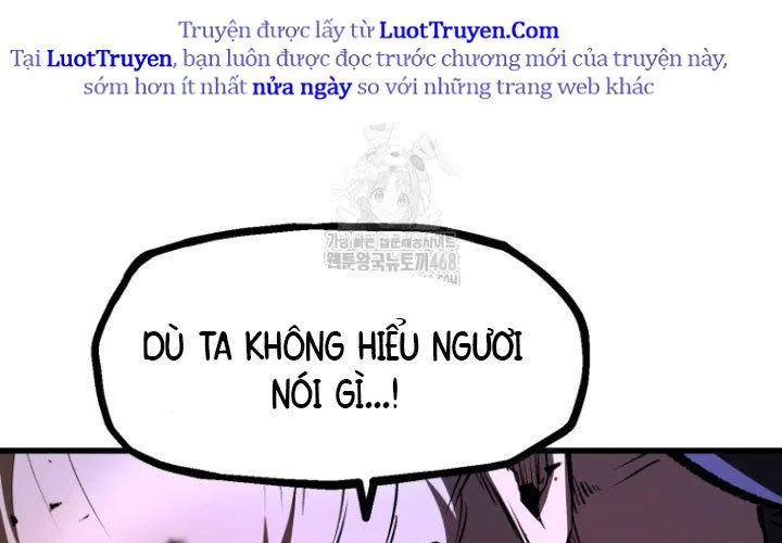 Anh Hùng Mạnh Nhất? Ta Không Làm Lâu Rồi! Chap 265 - Next Chap 266