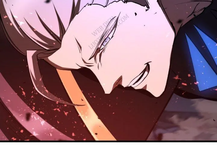 Anh Hùng Mạnh Nhất? Ta Không Làm Lâu Rồi! Chap 265 - Next Chap 266