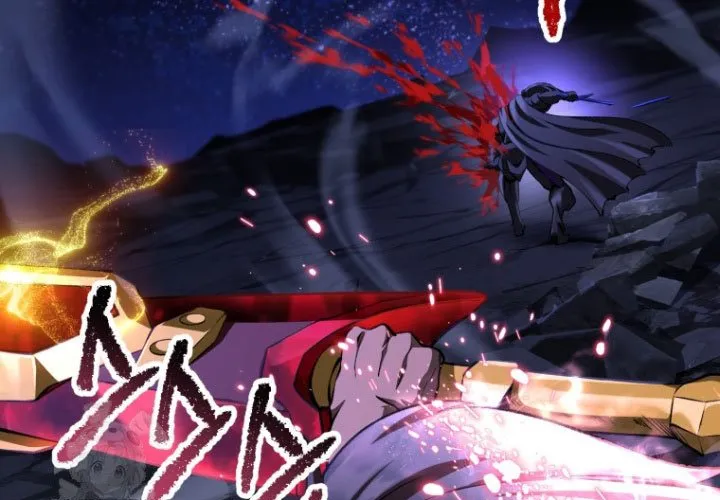 Anh Hùng Mạnh Nhất? Ta Không Làm Lâu Rồi! Chap 265 - Next Chap 266