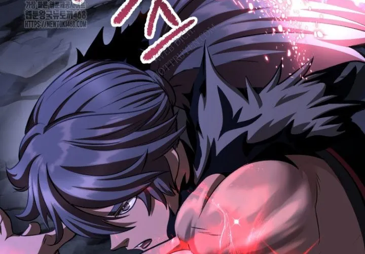 Anh Hùng Mạnh Nhất? Ta Không Làm Lâu Rồi! Chap 265 - Next Chap 266