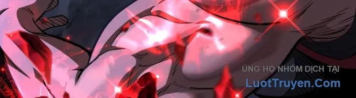 Anh Hùng Mạnh Nhất? Ta Không Làm Lâu Rồi! Chap 265 - Next Chap 266