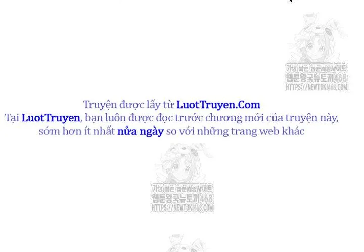 Anh Hùng Mạnh Nhất? Ta Không Làm Lâu Rồi! Chap 265 - Next Chap 266