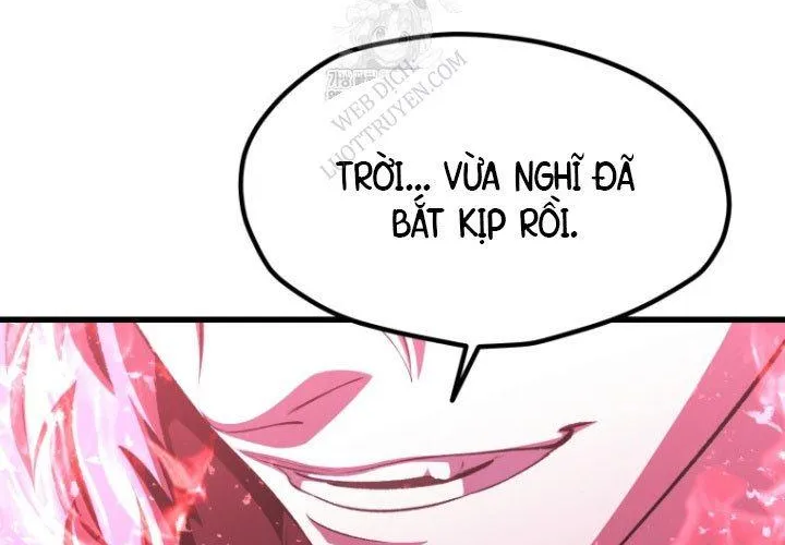 Anh Hùng Mạnh Nhất? Ta Không Làm Lâu Rồi! Chap 265 - Next Chap 266