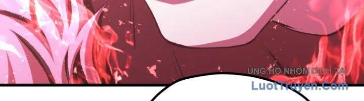 Anh Hùng Mạnh Nhất? Ta Không Làm Lâu Rồi! Chap 265 - Next Chap 266