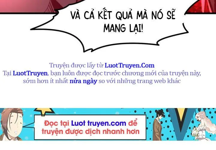 Anh Hùng Mạnh Nhất? Ta Không Làm Lâu Rồi! Chap 265 - Next Chap 266