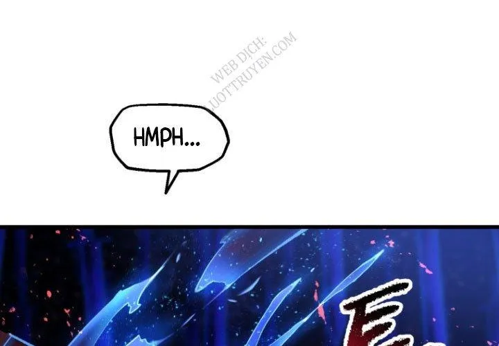 Anh Hùng Mạnh Nhất? Ta Không Làm Lâu Rồi! Chap 265 - Next Chap 266