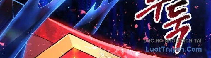 Anh Hùng Mạnh Nhất? Ta Không Làm Lâu Rồi! Chap 265 - Next Chap 266