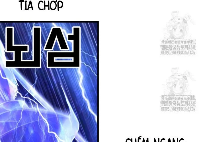 Anh Hùng Mạnh Nhất? Ta Không Làm Lâu Rồi! Chap 265 - Next Chap 266