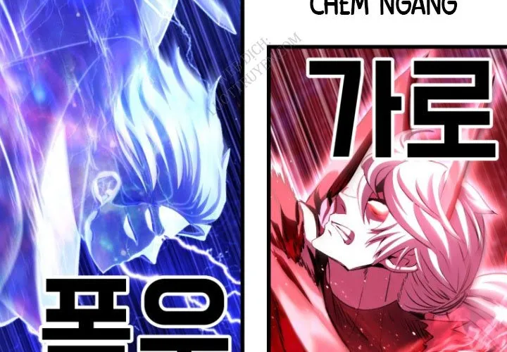 Anh Hùng Mạnh Nhất? Ta Không Làm Lâu Rồi! Chap 265 - Next Chap 266