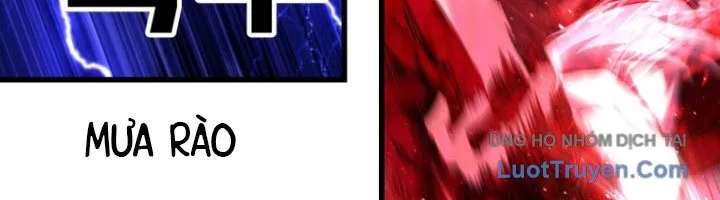 Anh Hùng Mạnh Nhất? Ta Không Làm Lâu Rồi! Chap 265 - Next Chap 266