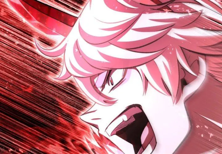 Anh Hùng Mạnh Nhất? Ta Không Làm Lâu Rồi! Chap 265 - Next Chap 266