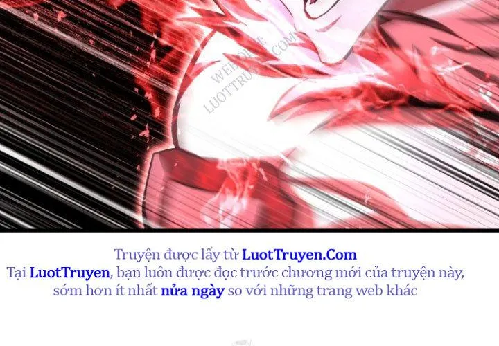 Anh Hùng Mạnh Nhất? Ta Không Làm Lâu Rồi! Chap 265 - Next Chap 266