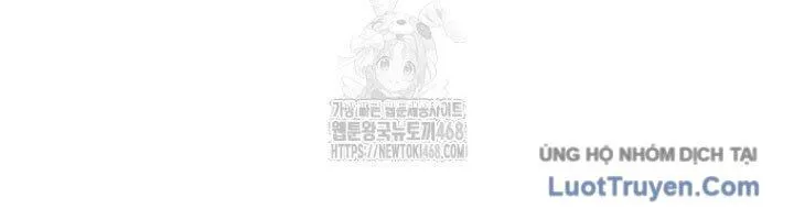 Anh Hùng Mạnh Nhất? Ta Không Làm Lâu Rồi! Chap 265 - Next Chap 266